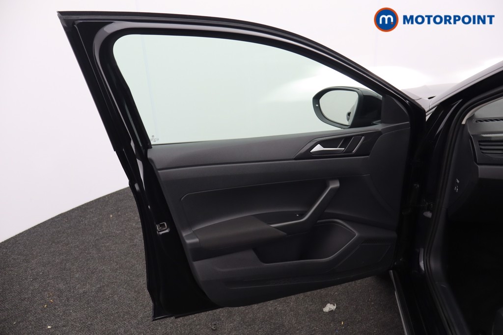 Used Volkswagen Taigo 2025 for sale - 76405429: Photo 26