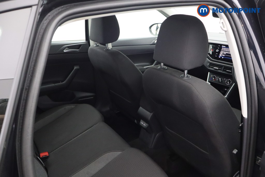 Used Volkswagen Taigo 2025 for sale - 76405429: Photo 27