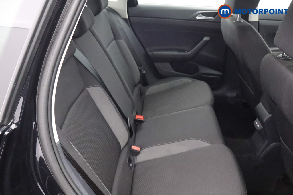 Used Volkswagen Taigo 2025 for sale - 76405429: Photo 28