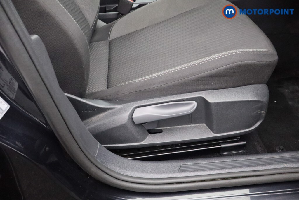 Used Volkswagen Taigo 2025 for sale - 76405429: Photo 29