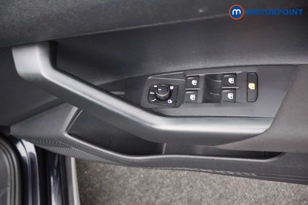 Used Volkswagen Taigo 2025 for sale - 76405429: Photo 30