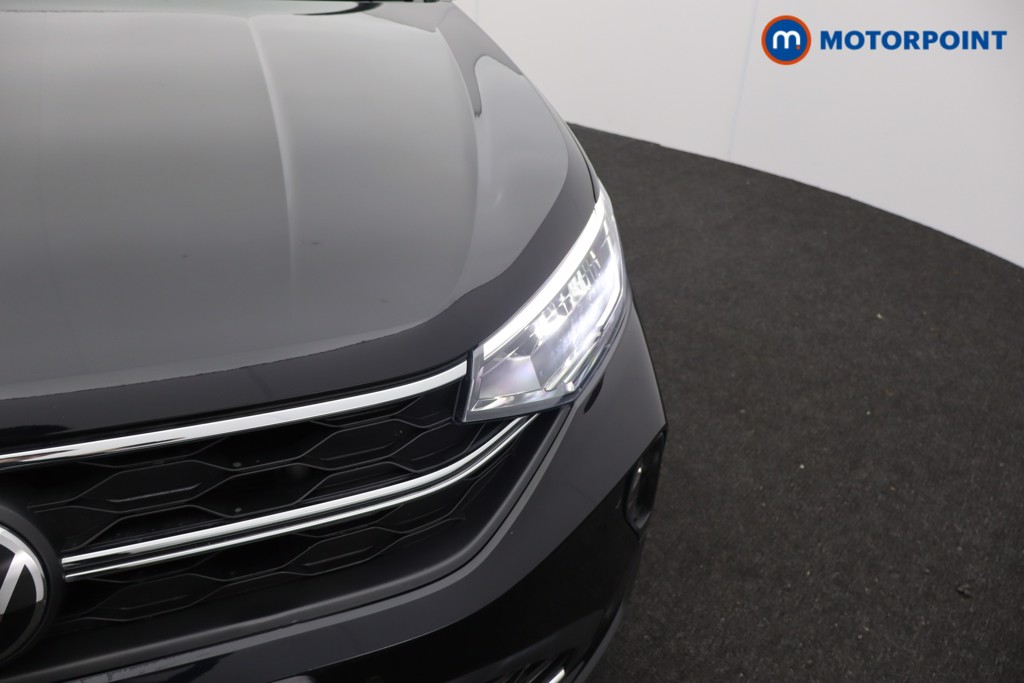 Used Volkswagen Taigo 2025 for sale - 76405429: Photo 31