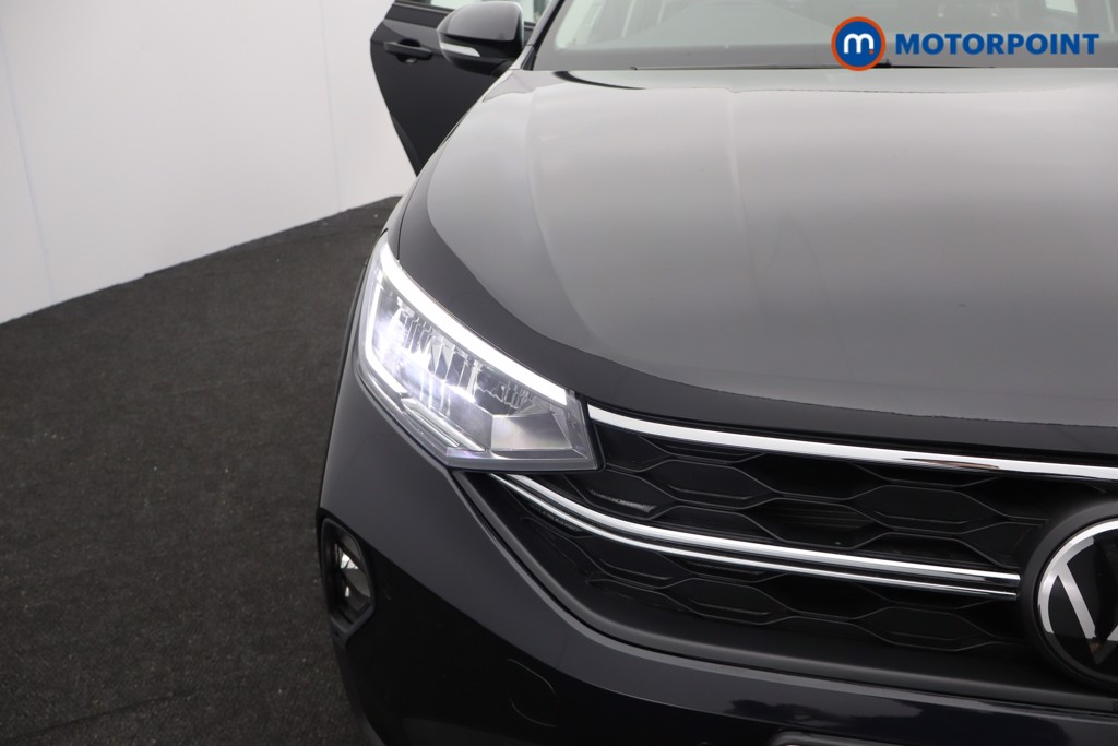 Used Volkswagen Taigo 2025 for sale - 76405429: Photo 32