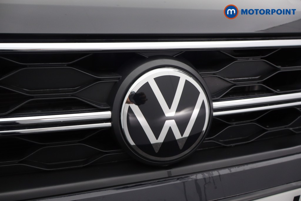 Used Volkswagen Taigo 2025 for sale - 76405429: Photo 33