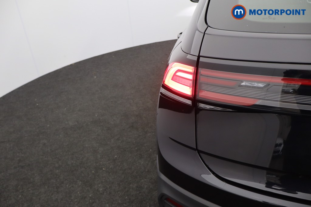 Used Volkswagen Taigo 2025 for sale - 76405429: Photo 34