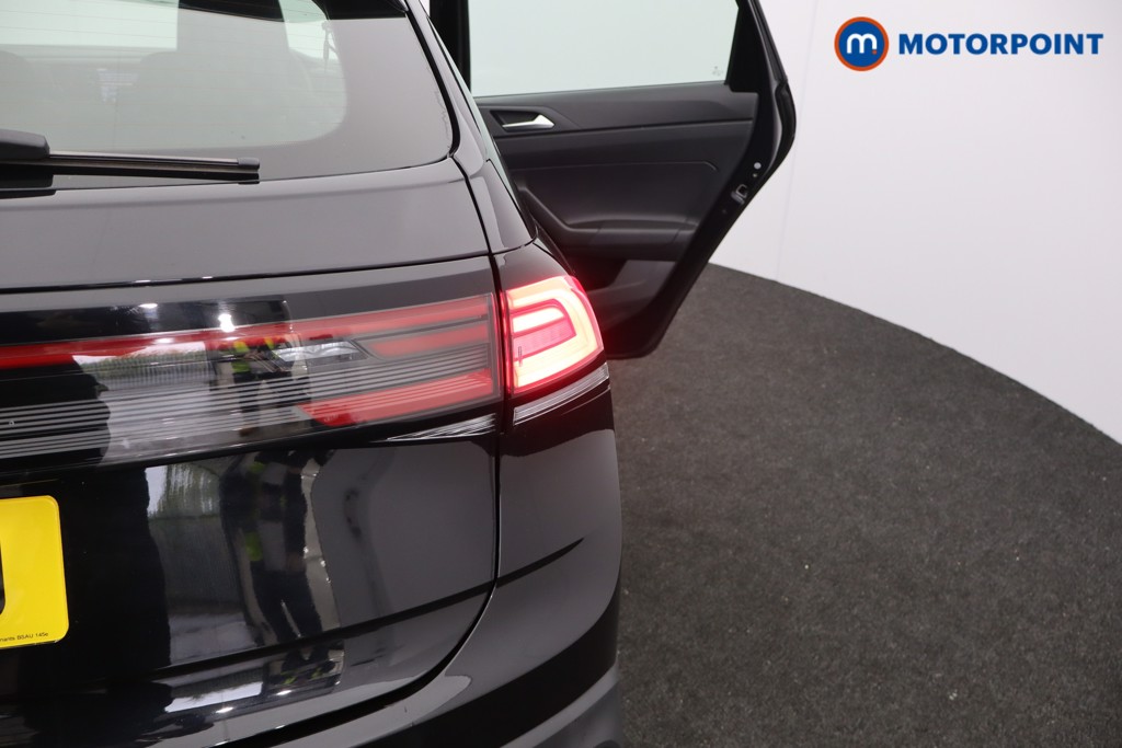 Used Volkswagen Taigo 2025 for sale - 76405429: Photo 35