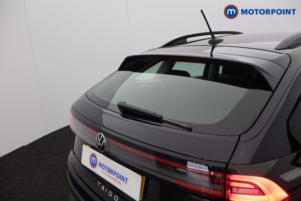 Used Volkswagen Taigo 2025 for sale - 76405429: Photo 36