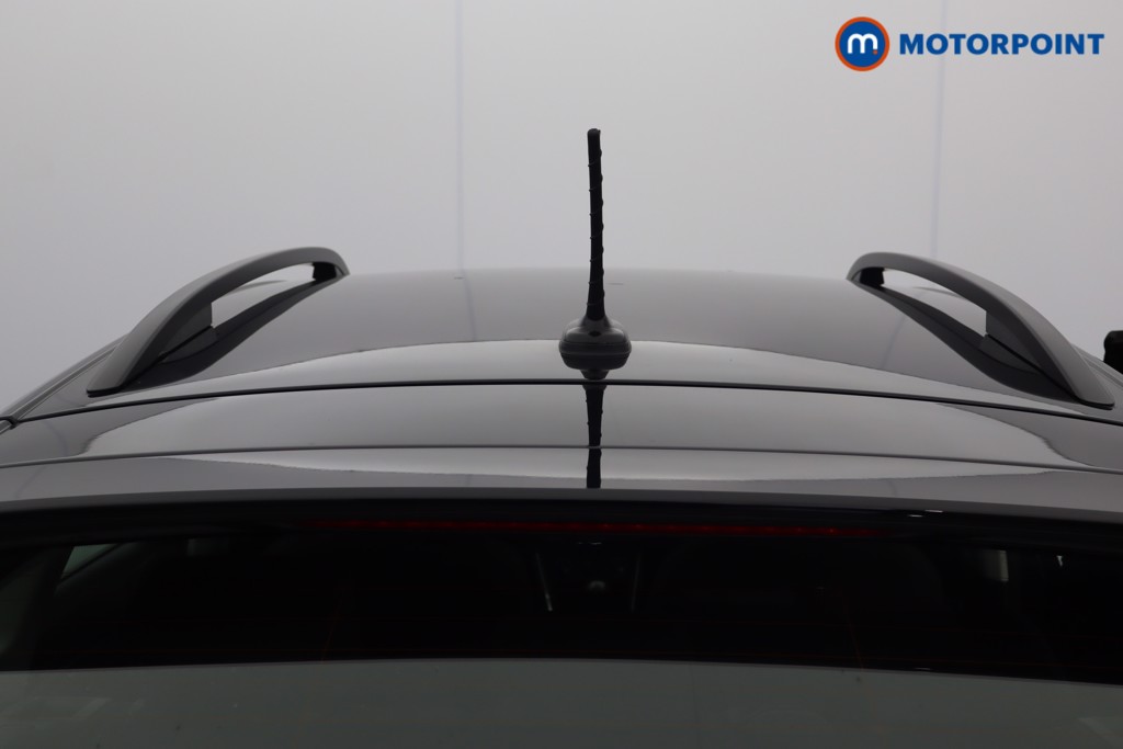 Used Volkswagen Taigo 2025 for sale - 76405429: Photo 37