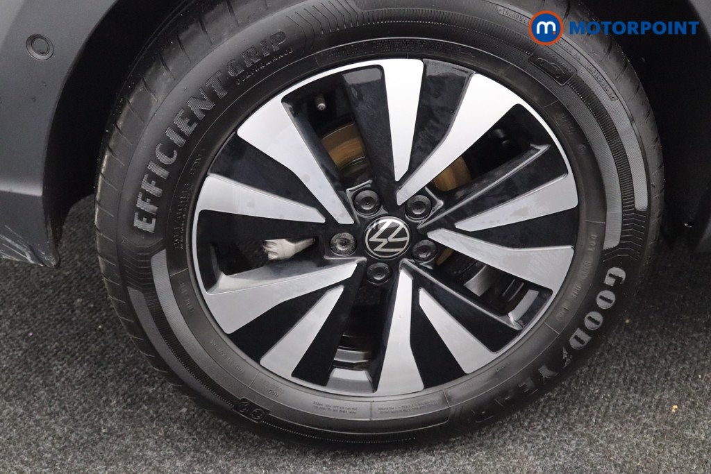 Used Volkswagen Taigo 2025 for sale - 76405429: Photo 40