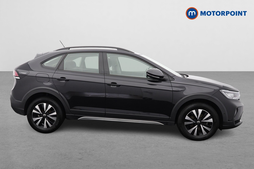 Used Volkswagen Taigo 2025 for sale - 76405429: Photo 8