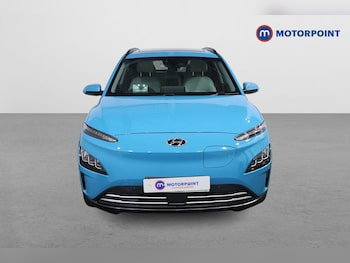 Used Hyundai KONA 2023 for sale - 78716984: Photo