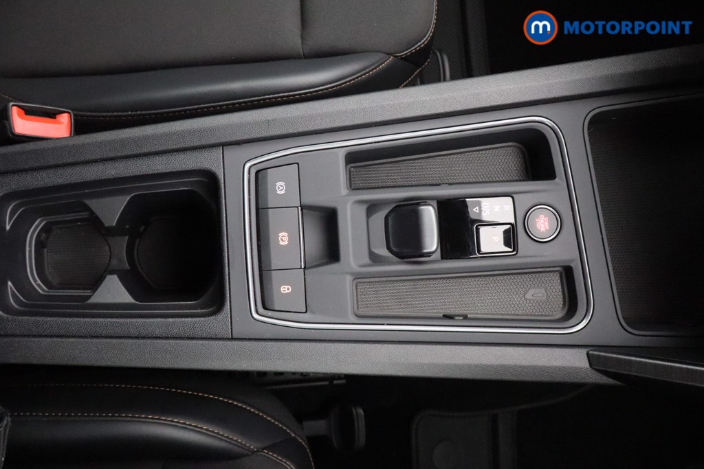 Used Cupra Leon 2023 for sale - 76332951: Photo 15