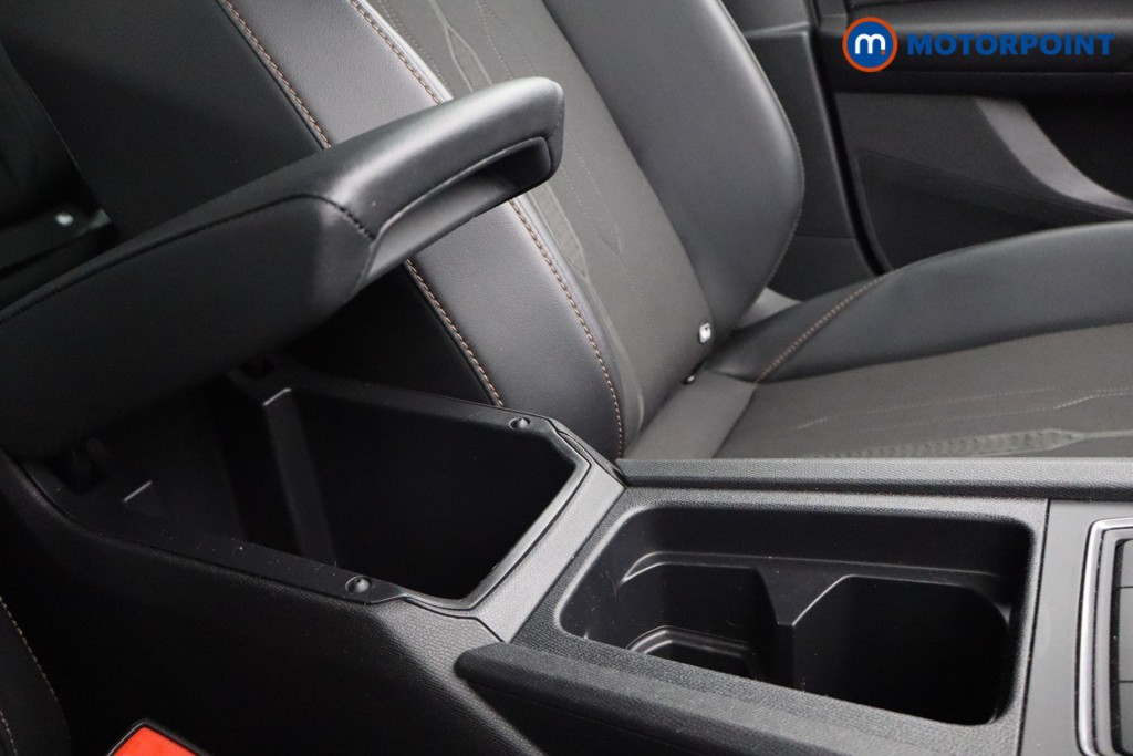Used Cupra Leon 2023 for sale - 76332951: Photo 16