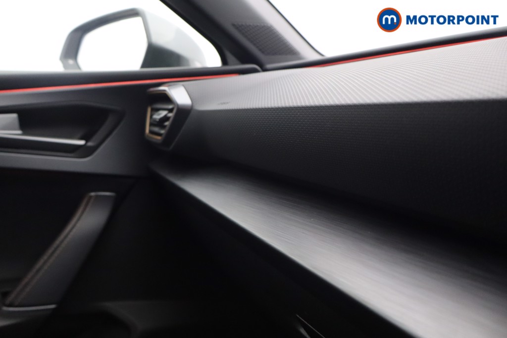Used Cupra Leon 2023 for sale - 76332951: Photo 17