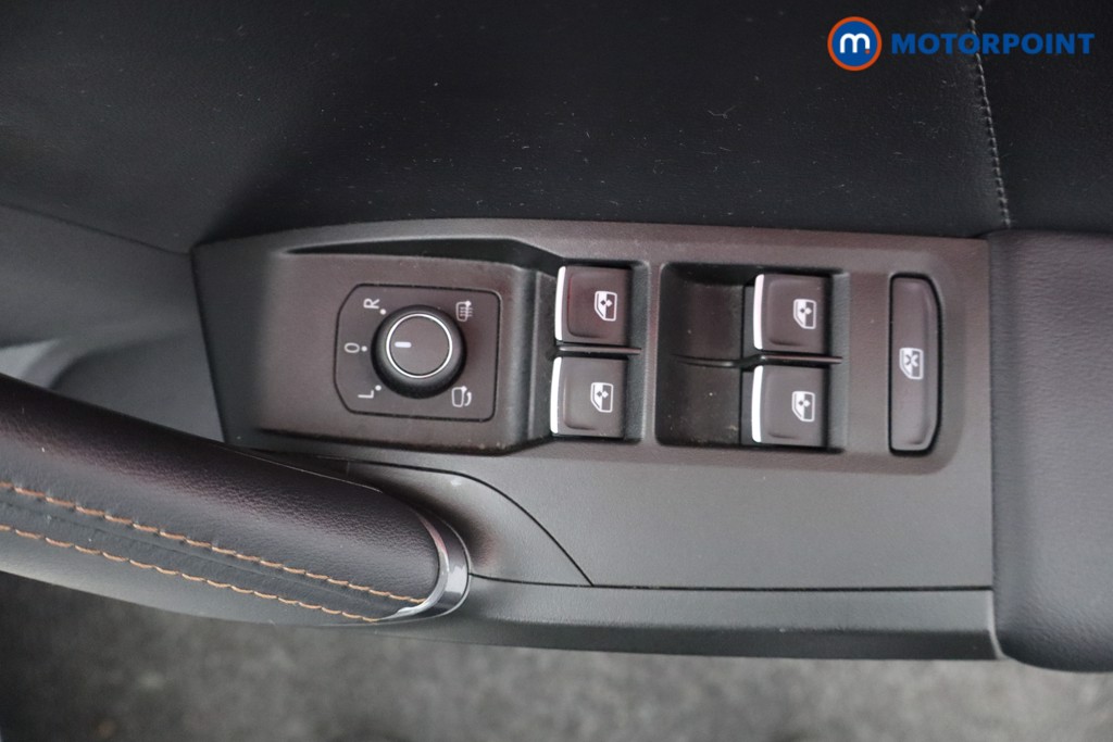 Used Cupra Leon 2023 for sale - 76332951: Photo 19