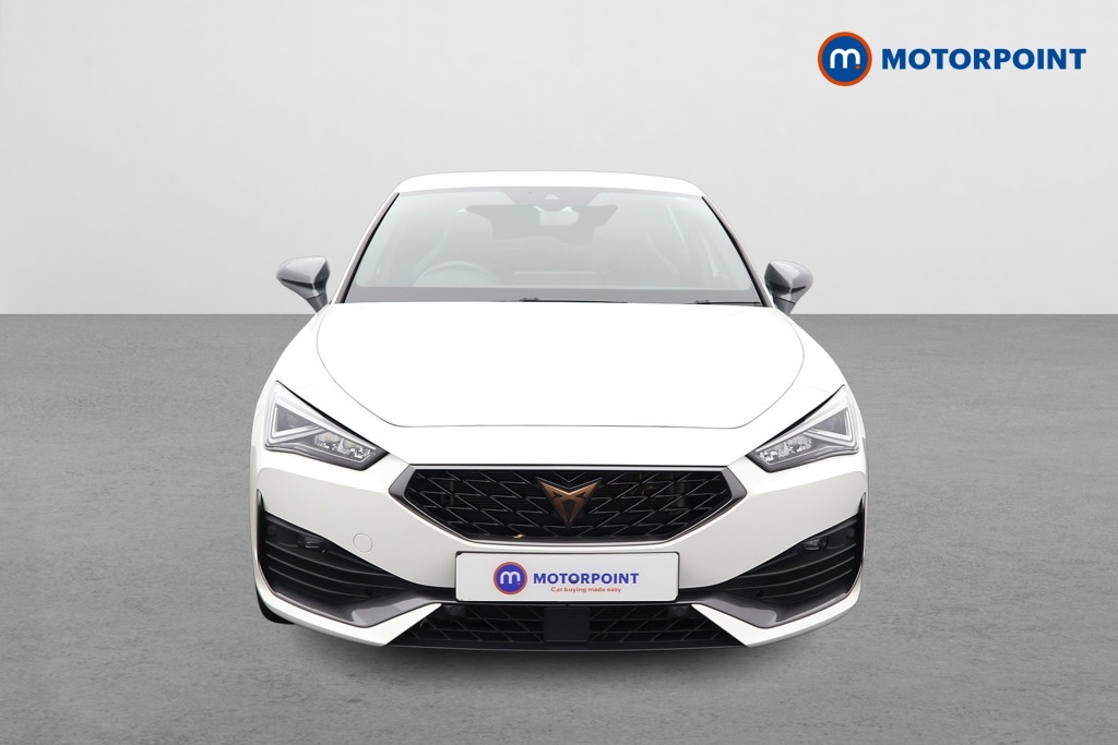 Used Cupra Leon 2023 for sale - 76332951: Photo 2