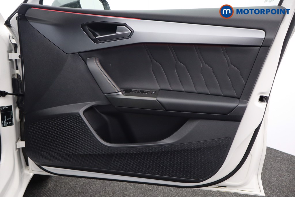 Used Cupra Leon 2023 for sale - 76332951: Photo 20