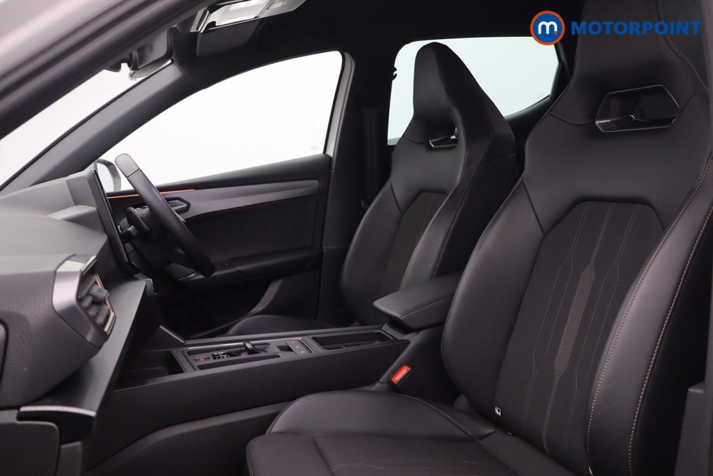 Used Cupra Leon 2023 for sale - 76332951: Photo 21