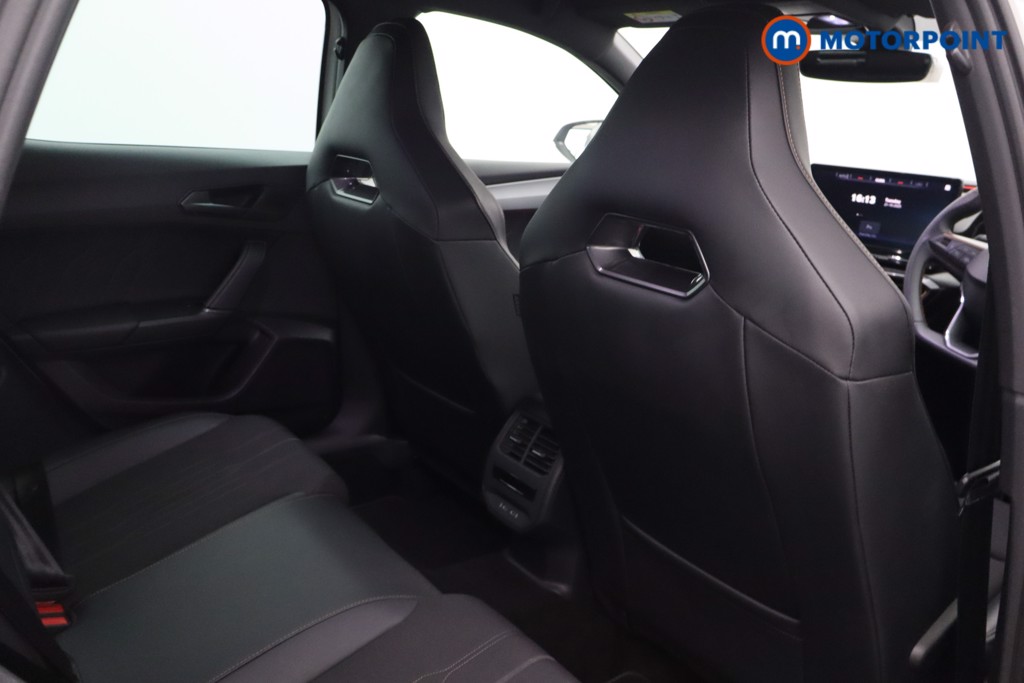 Used Cupra Leon 2023 for sale - 76332951: Photo 22