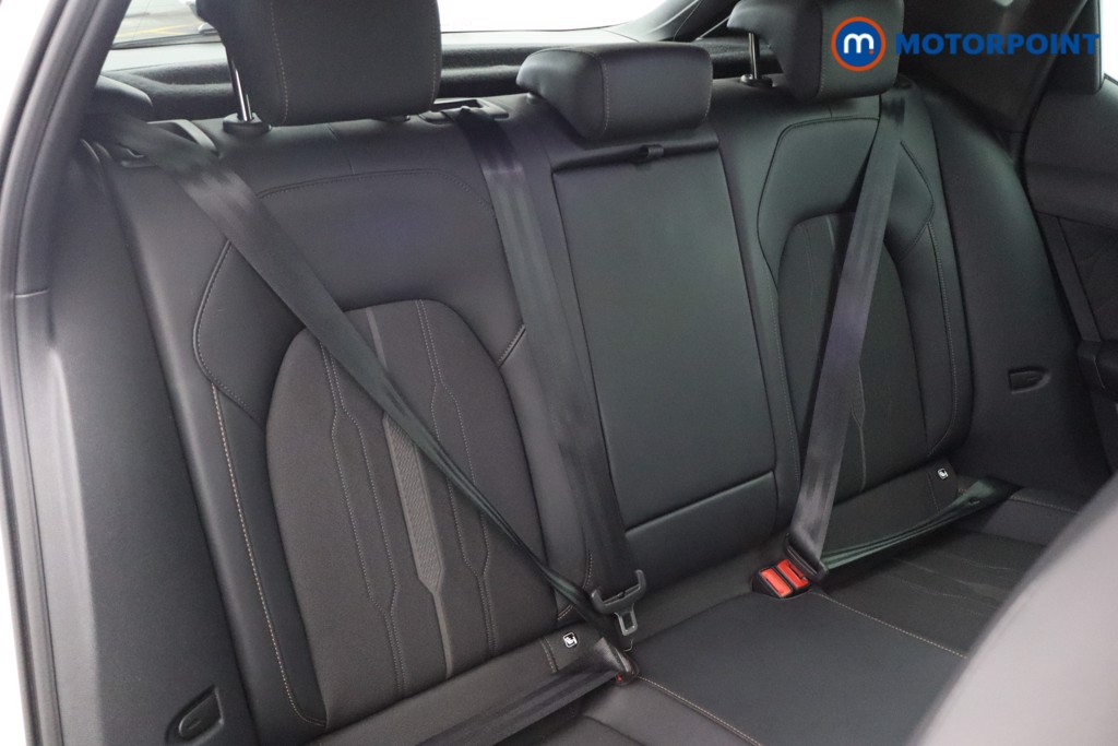 Used Cupra Leon 2023 for sale - 76332951: Photo 23