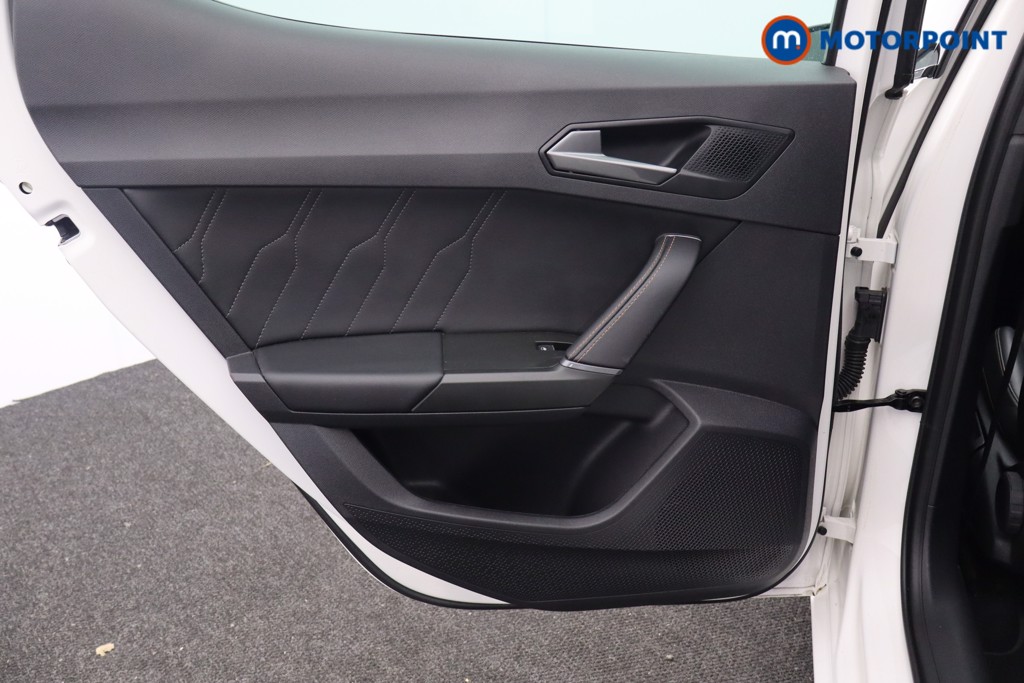 Used Cupra Leon 2023 for sale - 76332951: Photo 25