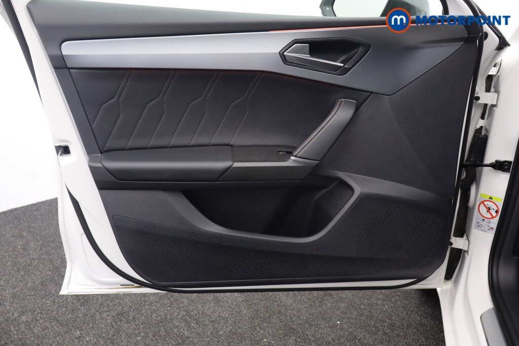 Used Cupra Leon 2023 for sale - 76332951: Photo 26