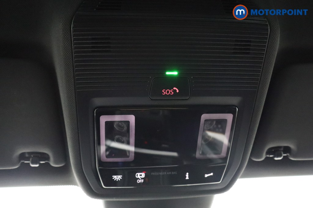 Used Cupra Leon 2023 for sale - 76332951: Photo 36