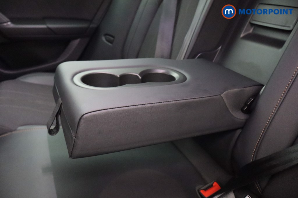 Used Cupra Leon 2023 for sale - 76332951: Photo 38
