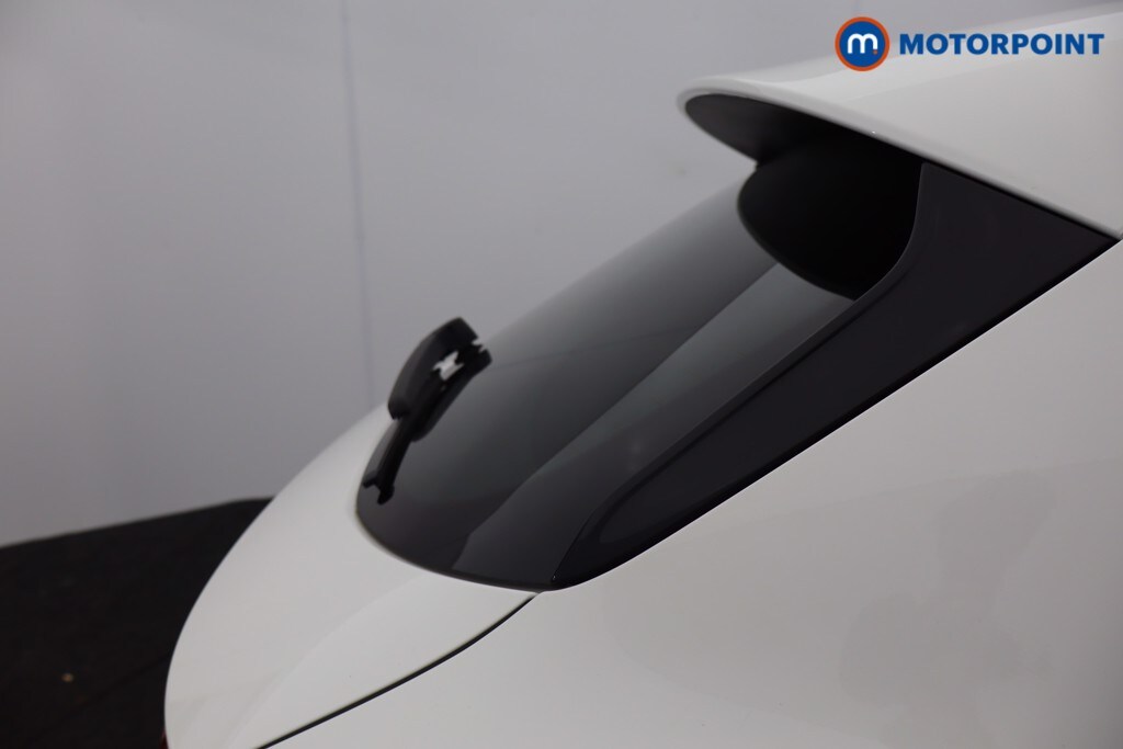 Used Cupra Leon 2023 for sale - 76332951: Photo 40