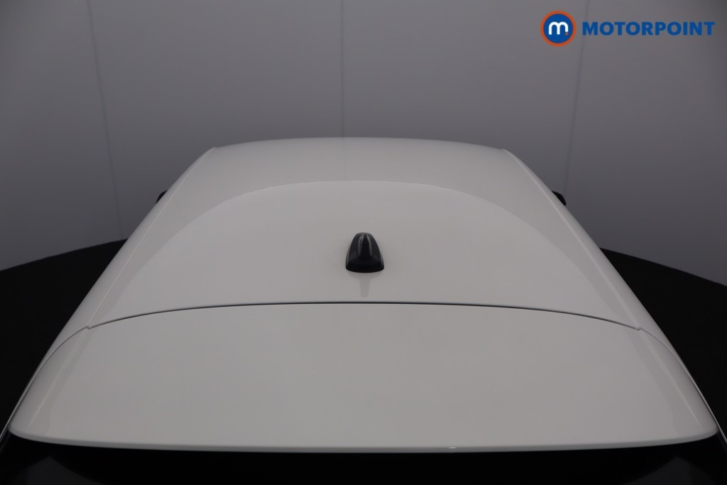 Used Cupra Leon 2023 for sale - 76332951: Photo 41