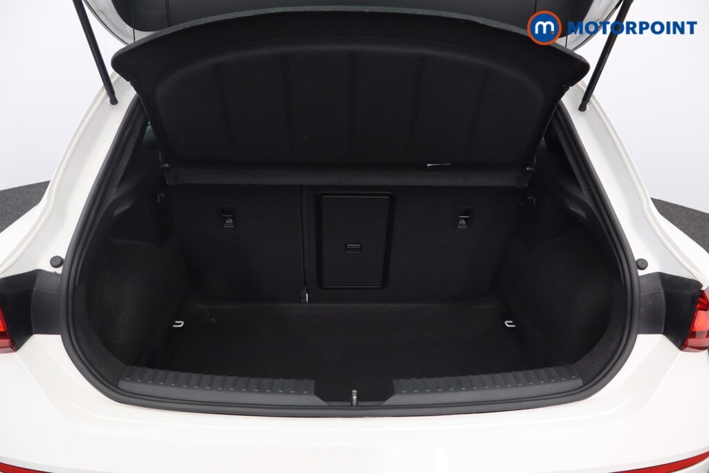 Used Cupra Leon 2023 for sale - 76332951: Photo 42
