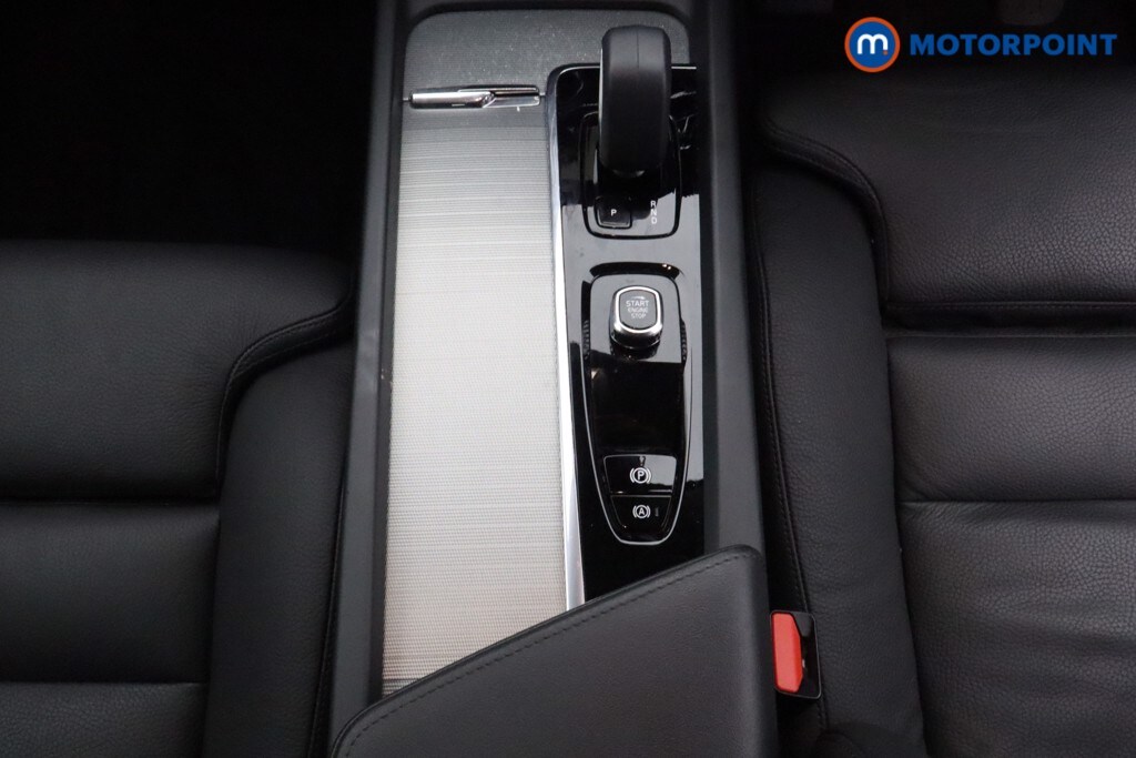 Used Volvo XC60 2024 for sale - 77367914: Photo 12