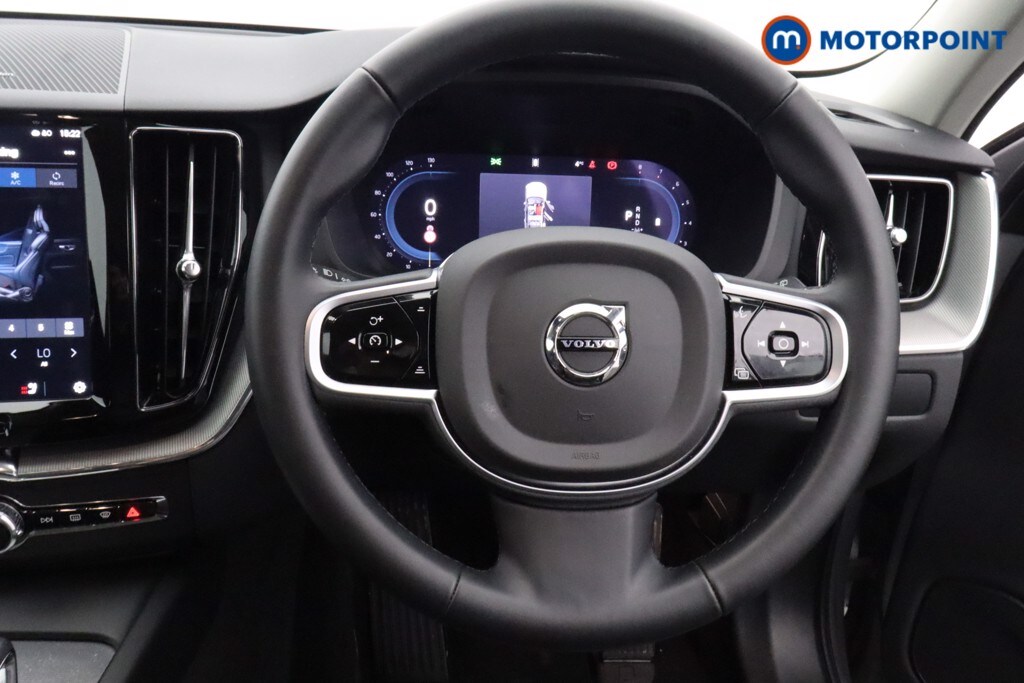 Used Volvo XC60 2024 for sale - 77367914: Photo 13