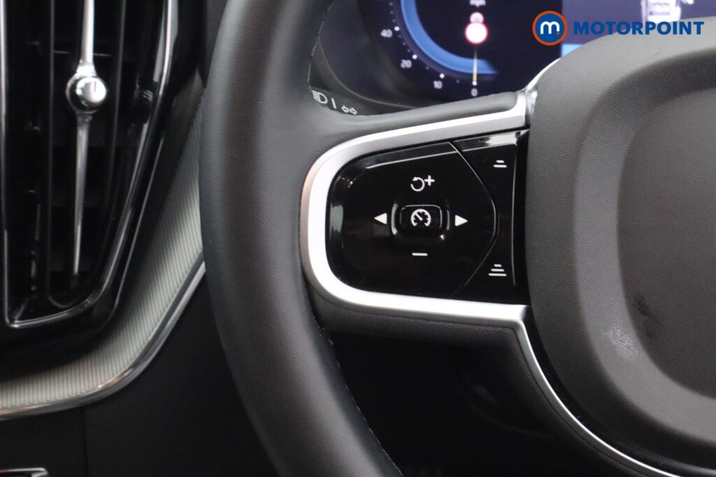 Used Volvo XC60 2024 for sale - 77367914: Photo 14