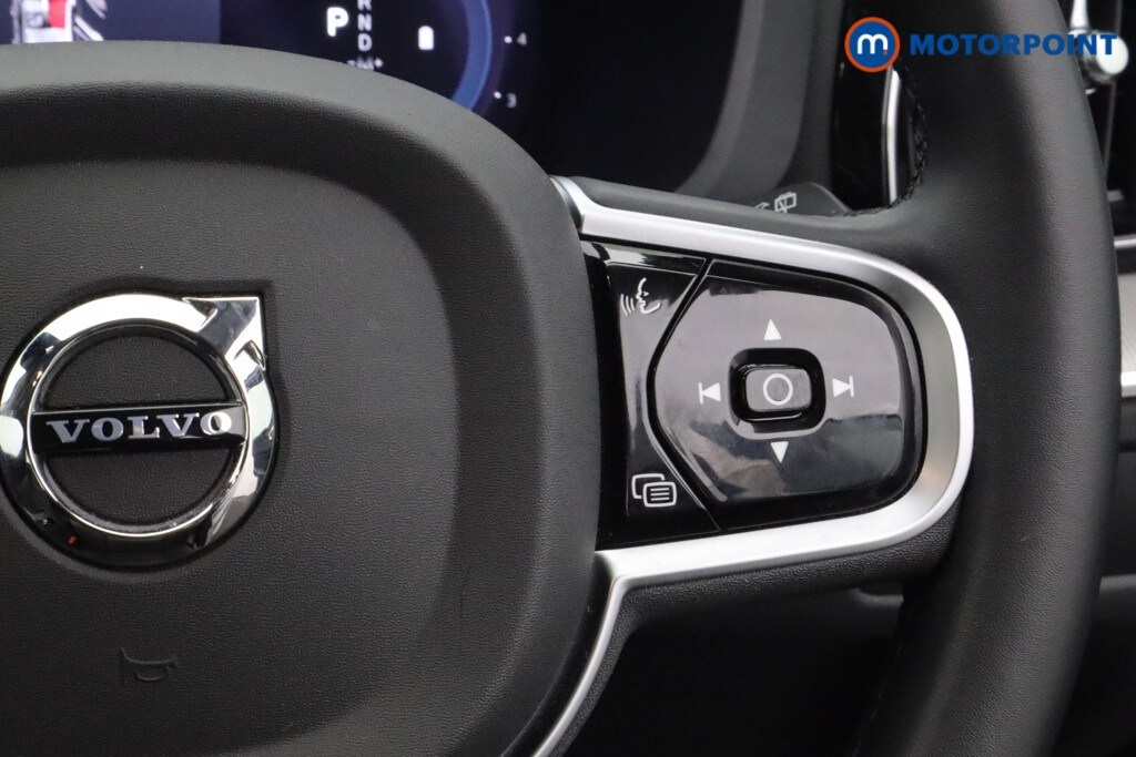 Used Volvo XC60 2024 for sale - 77367914: Photo 15