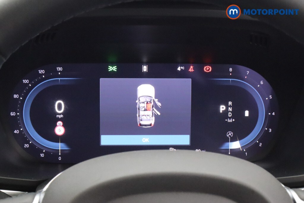 Used Volvo XC60 2024 for sale - 77367914: Photo 16