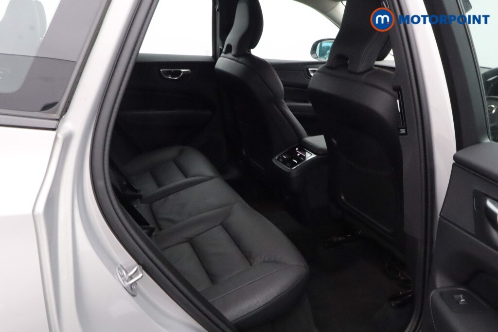 Used Volvo XC60 2024 for sale - 77367914: Photo 18