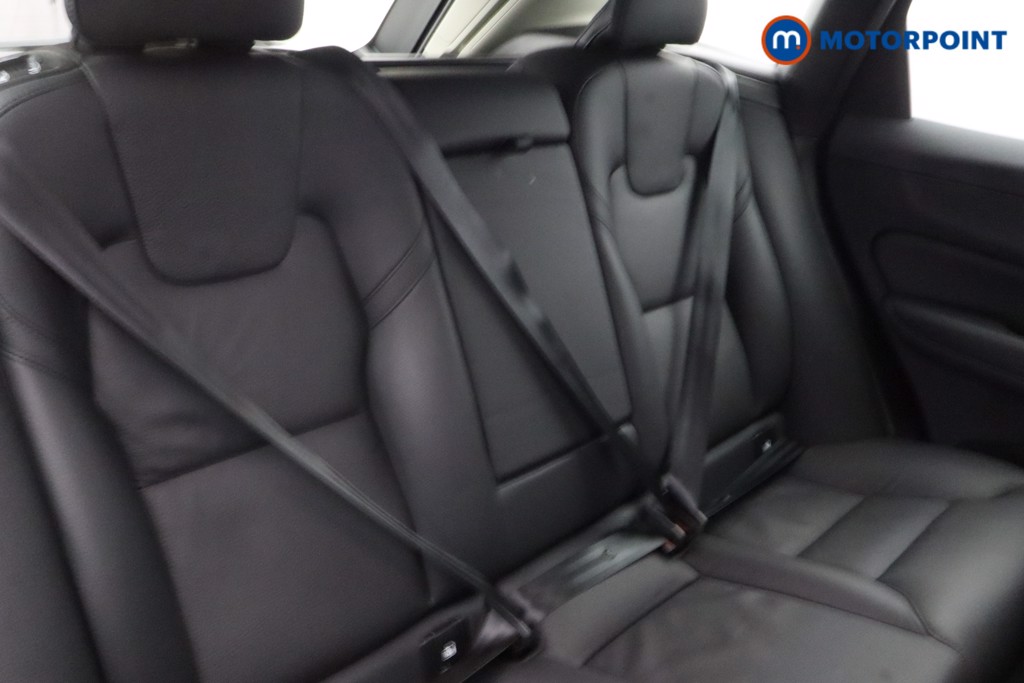 Used Volvo XC60 2024 for sale - 77367914: Photo 19