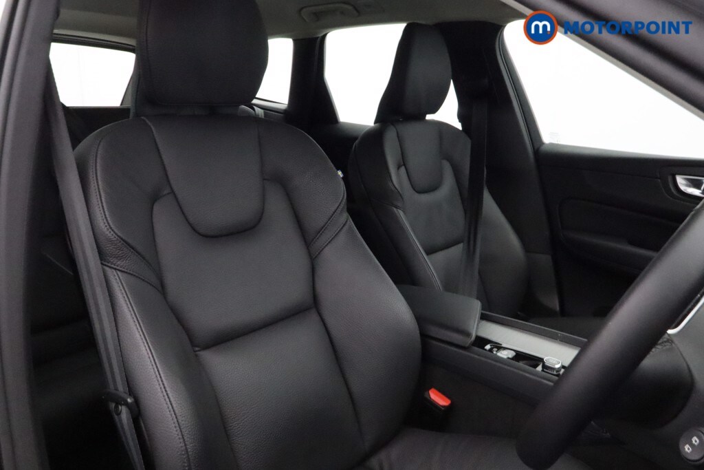 Used Volvo XC60 2024 for sale - 77367914: Photo 21