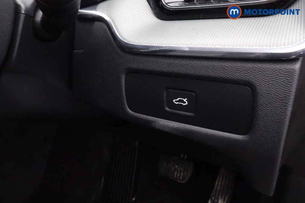 Used Volvo XC60 2024 for sale - 77367914: Photo 22