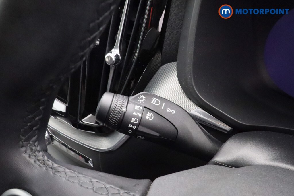 Used Volvo XC60 2024 for sale - 77367914: Photo 23