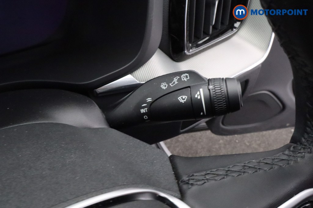 Used Volvo XC60 2024 for sale - 77367914: Photo 24