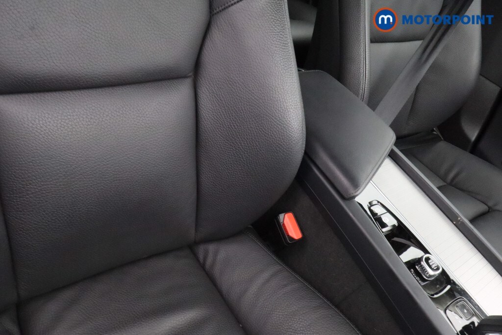 Used Volvo XC60 2024 for sale - 77367914: Photo 25