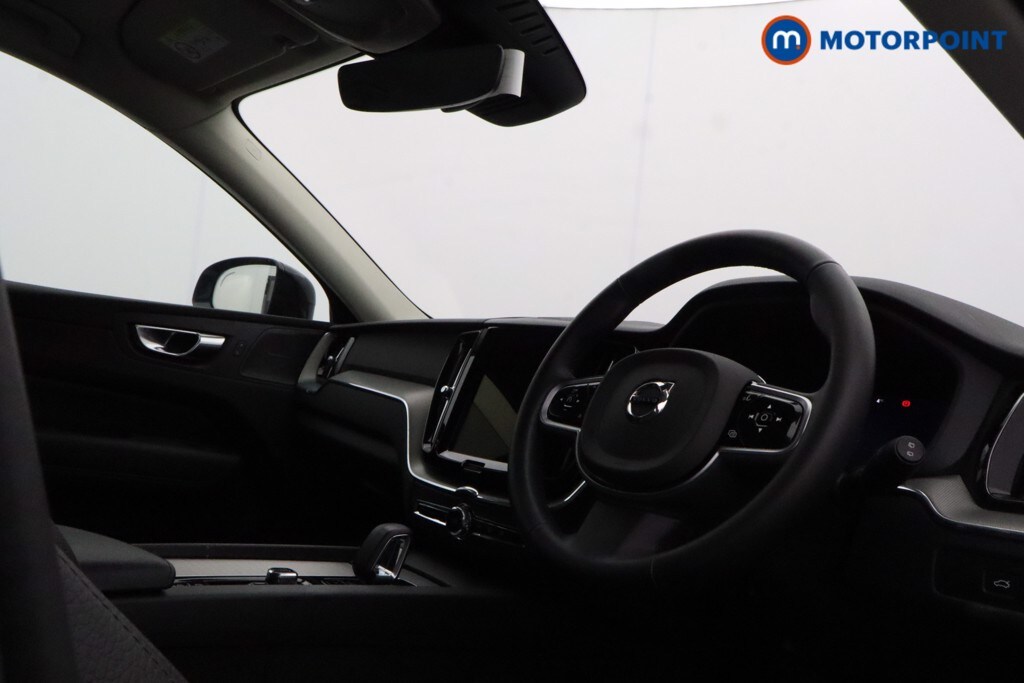 Used Volvo XC60 2024 for sale - 77367914: Photo 26