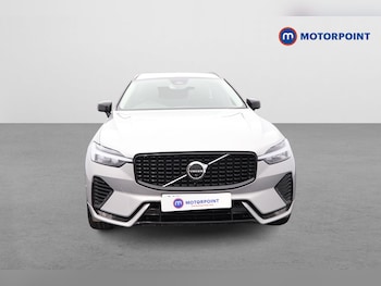 Used Volvo XC60 2024 for sale - 77367914: Photo