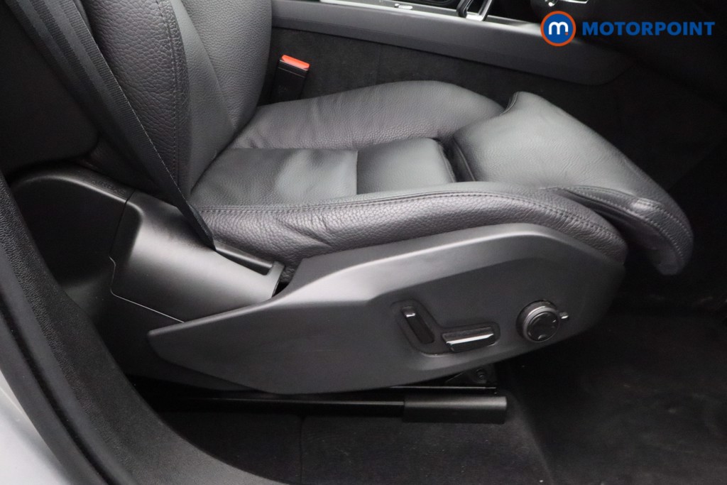 Used Volvo XC60 2024 for sale - 77367914: Photo 30