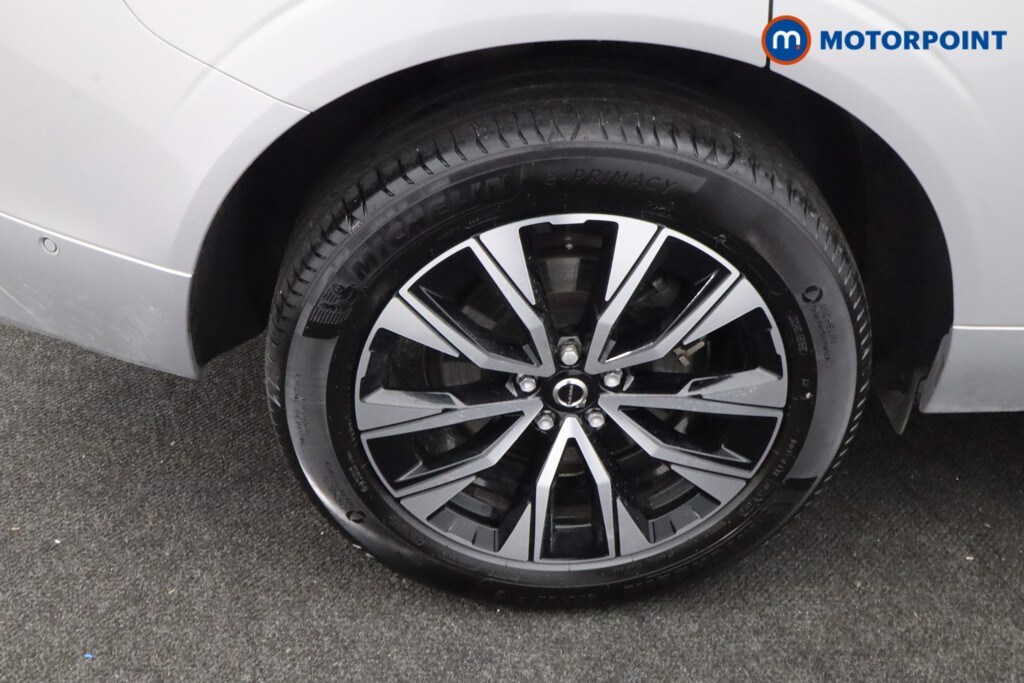 Used Volvo XC60 2024 for sale - 77367914: Photo 31