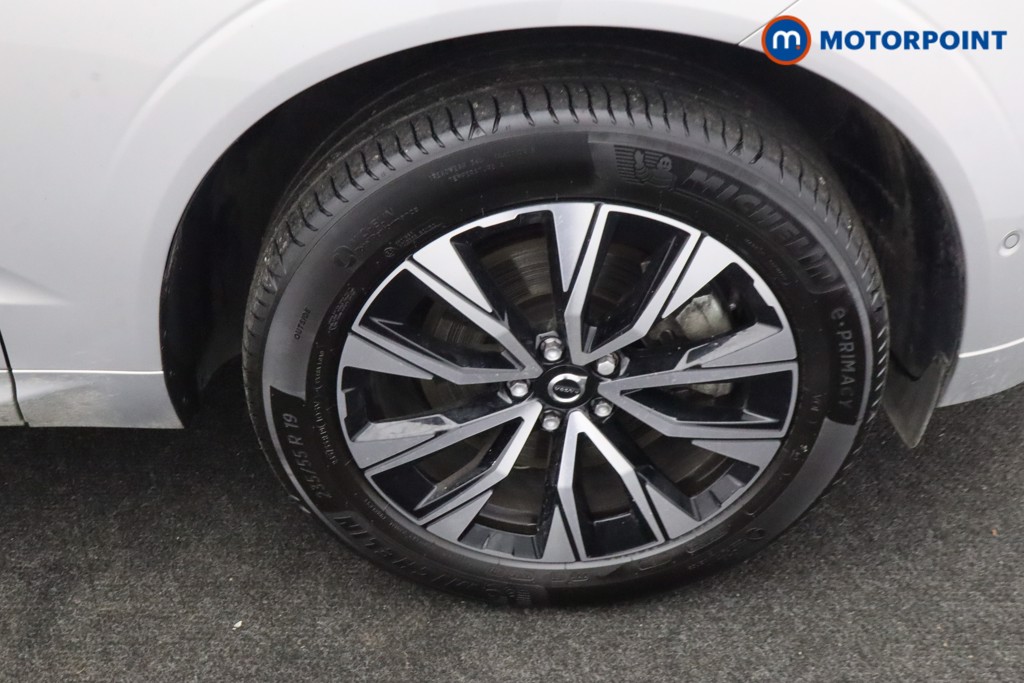 Used Volvo XC60 2024 for sale - 77367914: Photo 32