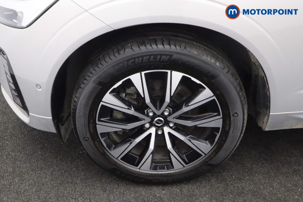 Used Volvo XC60 2024 for sale - 77367914: Photo 33