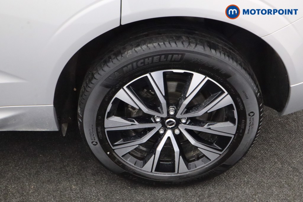 Used Volvo XC60 2024 for sale - 77367914: Photo 34